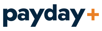 Payday-Plus_Logo